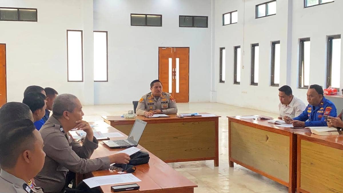 Penyelidikan KM Nurul Salsa 3.jpg