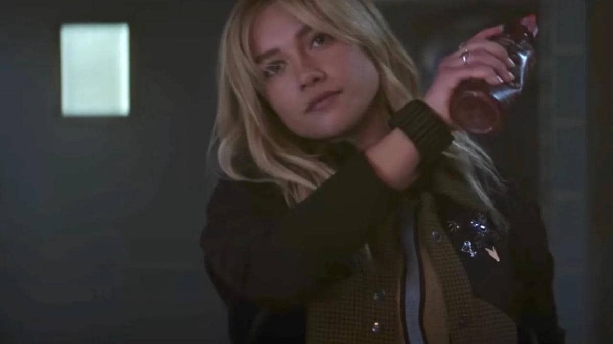 Yelena Belova Black Widow di Hawkeye.jpg