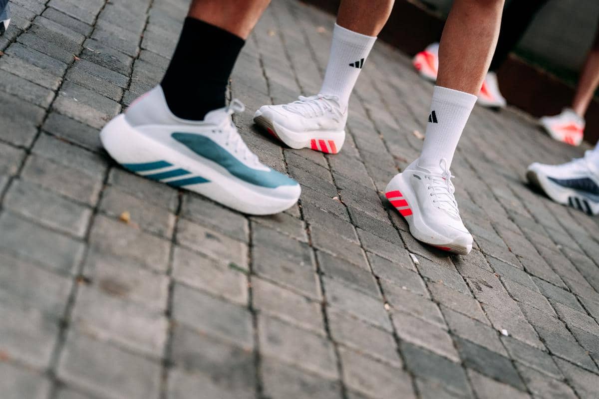adidas Hyperboost Run.jpg