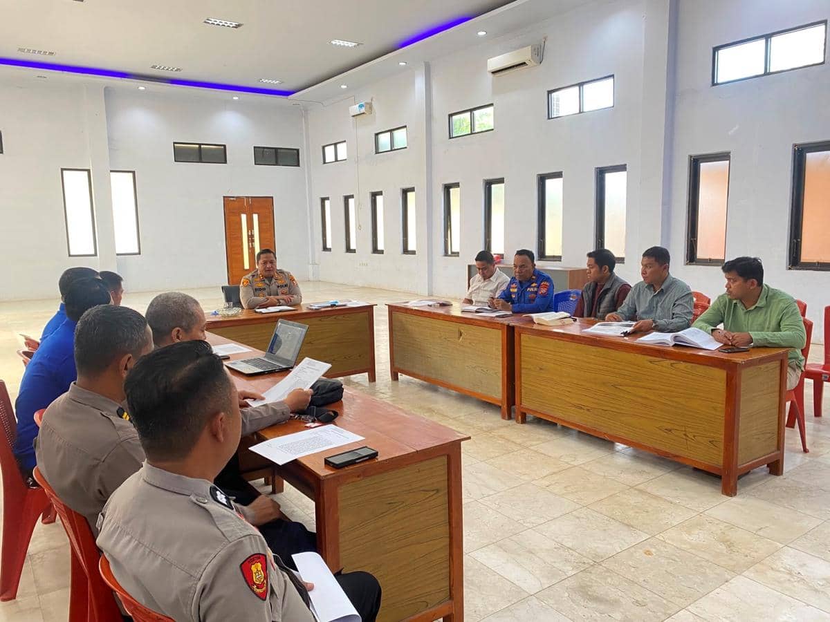Penyelidikan KM Nurul Salsa 2.jpg