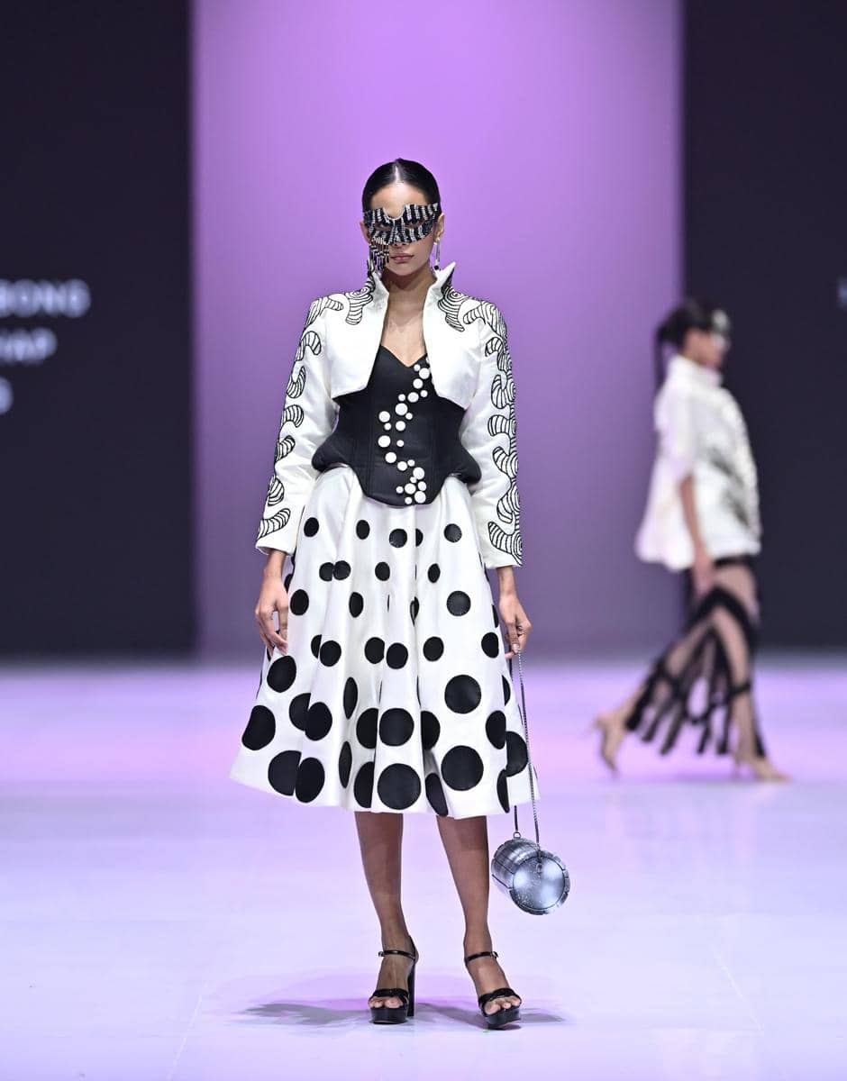 Yapmode Fashion School 