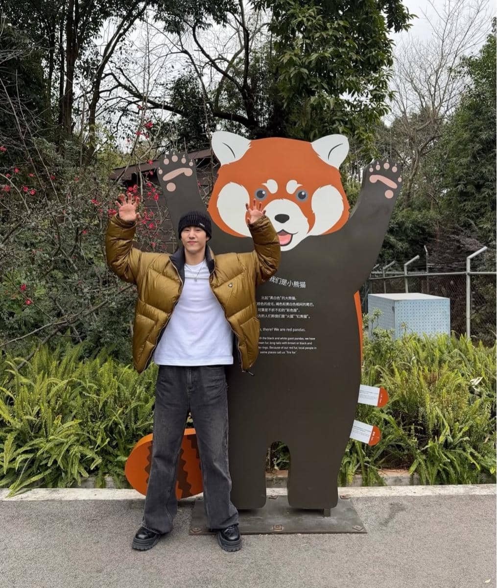 Mark