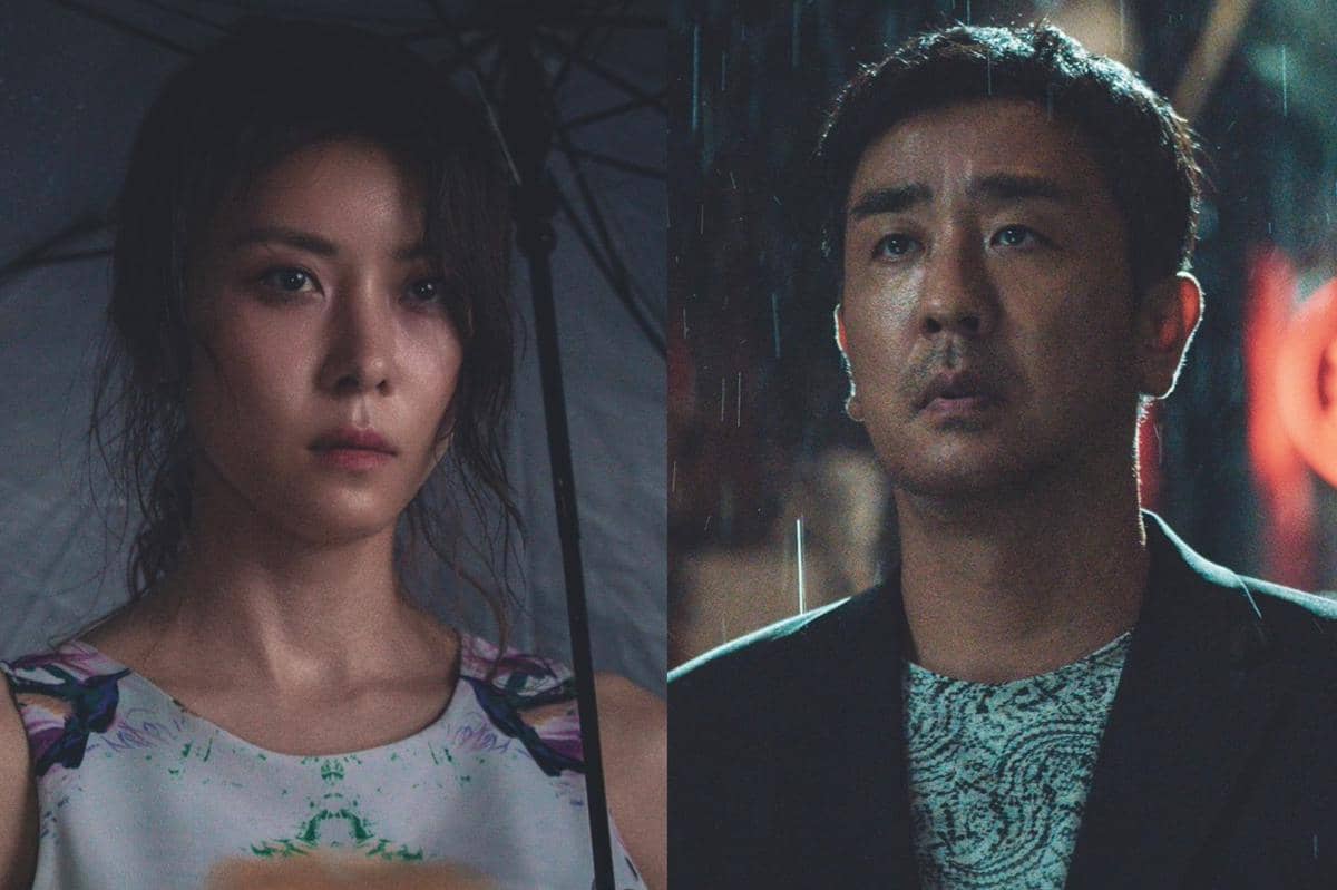 6 Pemeran Penting Film Portrait of a Family, Ha Ji Won Comeback!