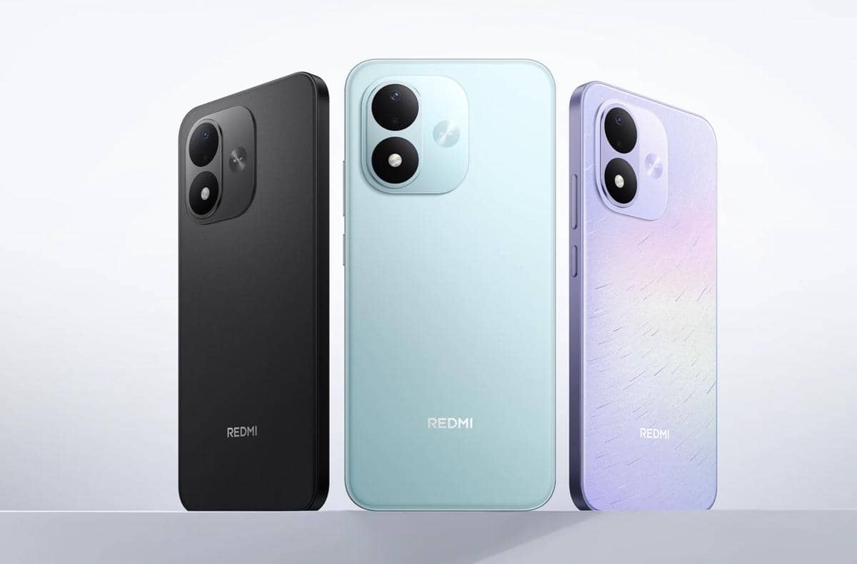 Redmi Note 17 5G 