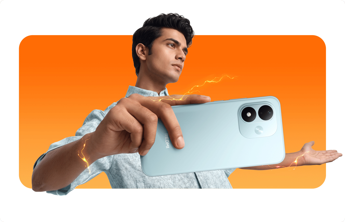 POCO M8 Power vs Redmi Note 17 5G, Apakah Beneran Kembar?