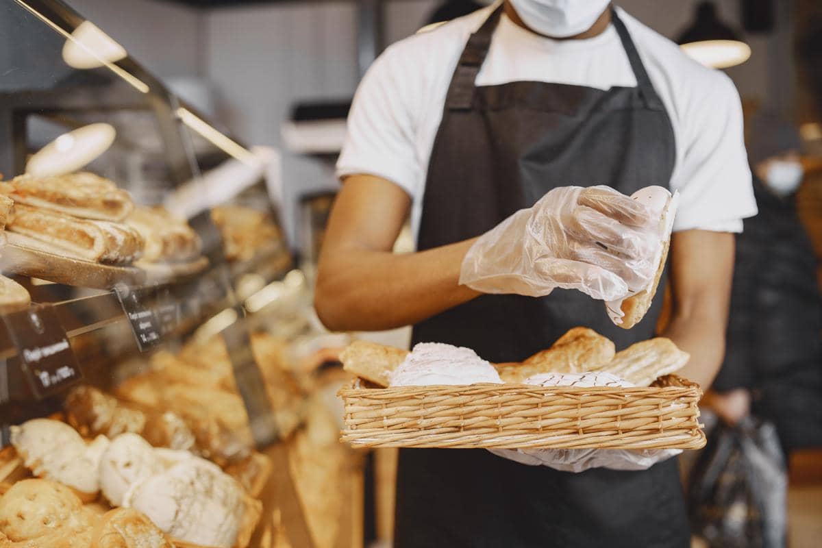 Kenapa Artisan Bakery Makin Digemari Anak Muda?