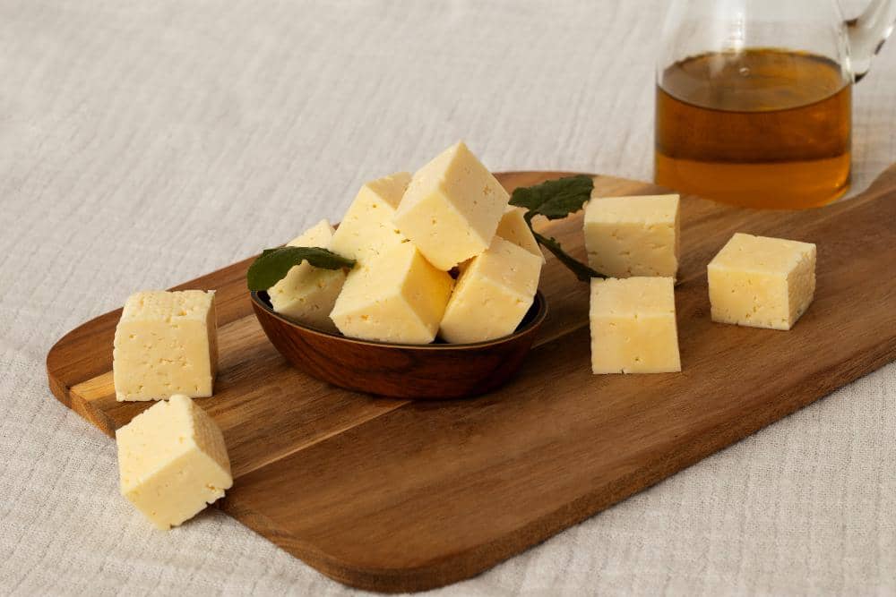 5 Tips Mengukus Egg Tofu Homemade, Mulus dan Gak Mengembang