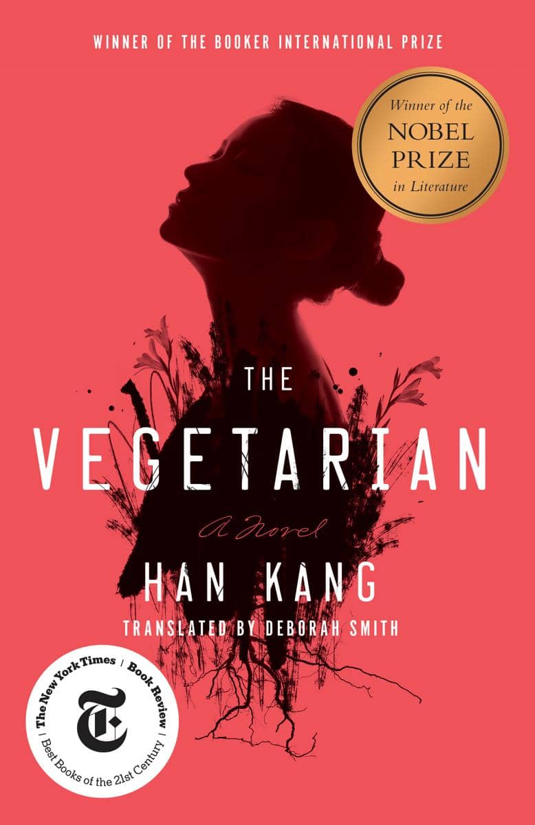 5 Rekomendasi Buku untuk Rayakan Women In Translation