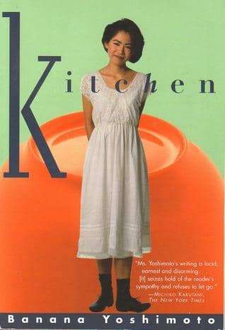 5 Rekomendasi Buku untuk Rayakan Women In Translation