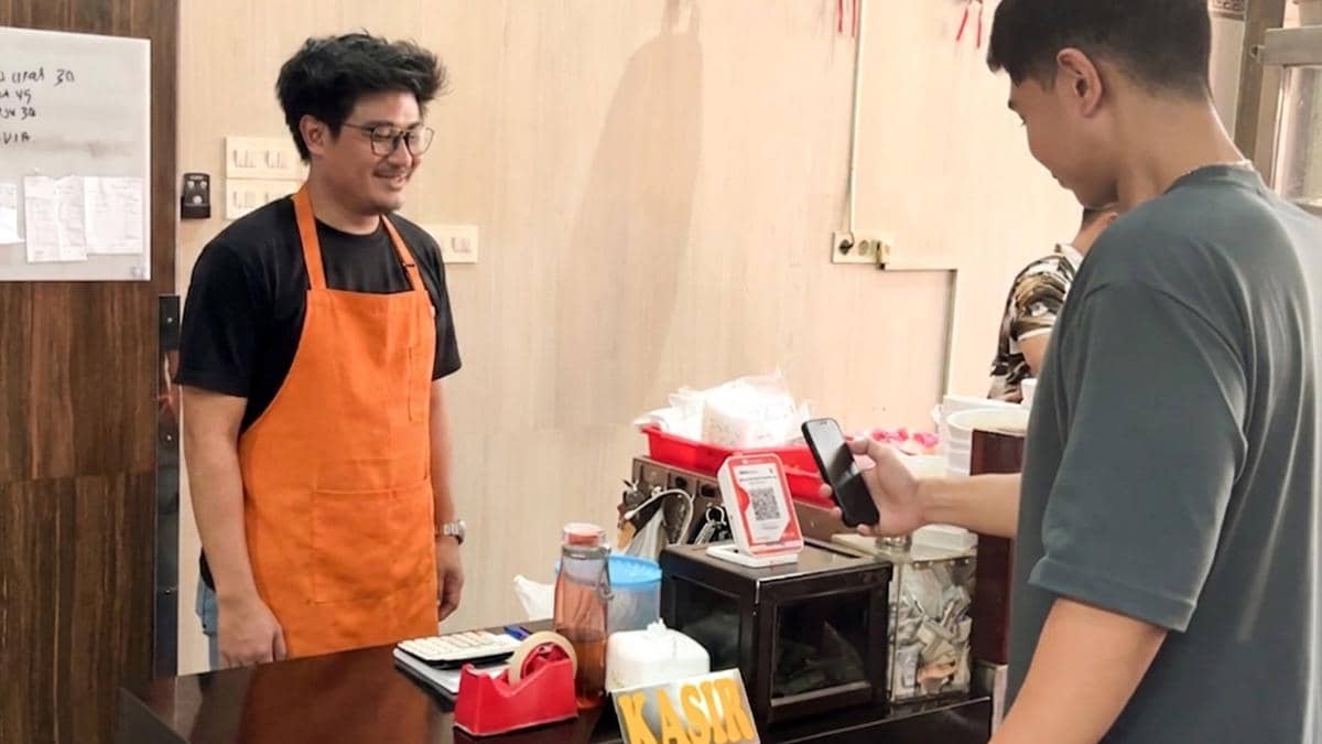 Gambar Pendukung Artikel - 3.jpg