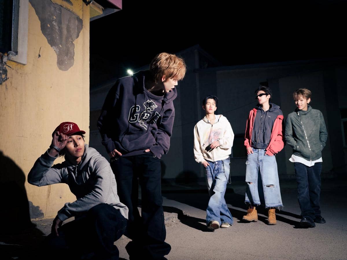 WAYF BOYS (x.com/wayfboys)