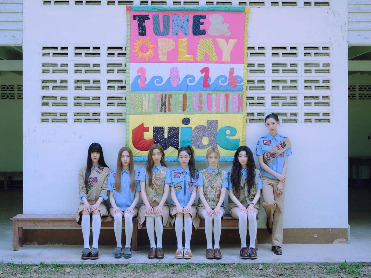 TUIDE (/x.com/TUIDE_official)