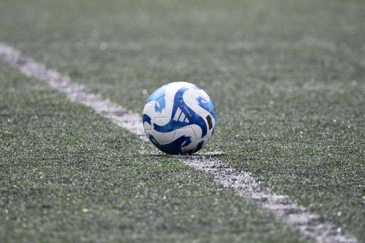 Jadwal Siaran Langsung Pertandingan Sepak Bola Sabtu, 22 Agustus 2026