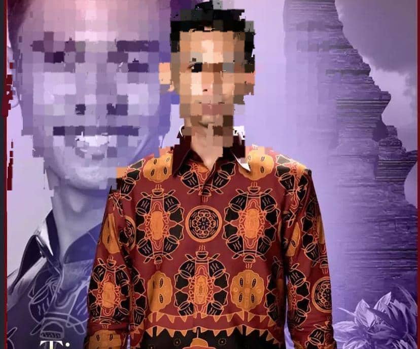 Terseret Skandal Aborsi, Runner Up Raka Raki Dipecat dari Pemkot Surabaya