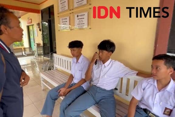 Riyanto
