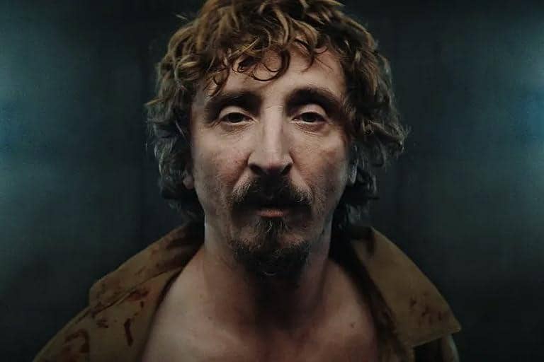 5 Film Horor Gore Netflix yang Bikin Ngeri Kalau Ditonton Sendiri