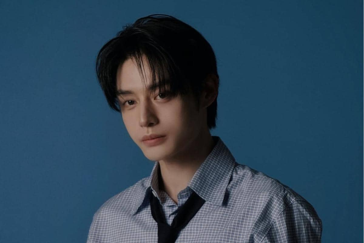 3 Idol KPop yang Absen Aktivitas Grup karena Jadwal Pribadi di 2026