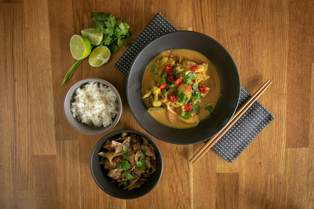 Resep Gulai Ikan Tenggiri Khas RM Padang, Kuah Santan Gurih!