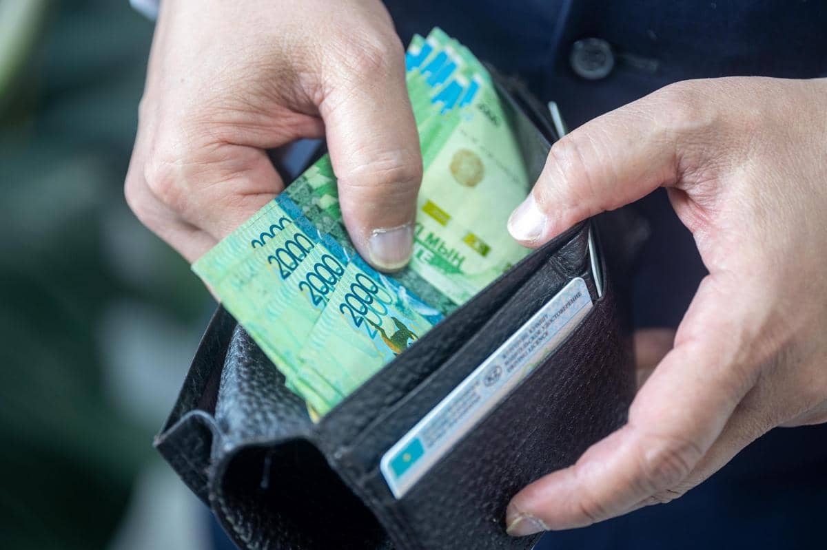 [QUIZ] Pilih Line Ikonik Upin Ipin, Ini Finansial Red Flag Kamu