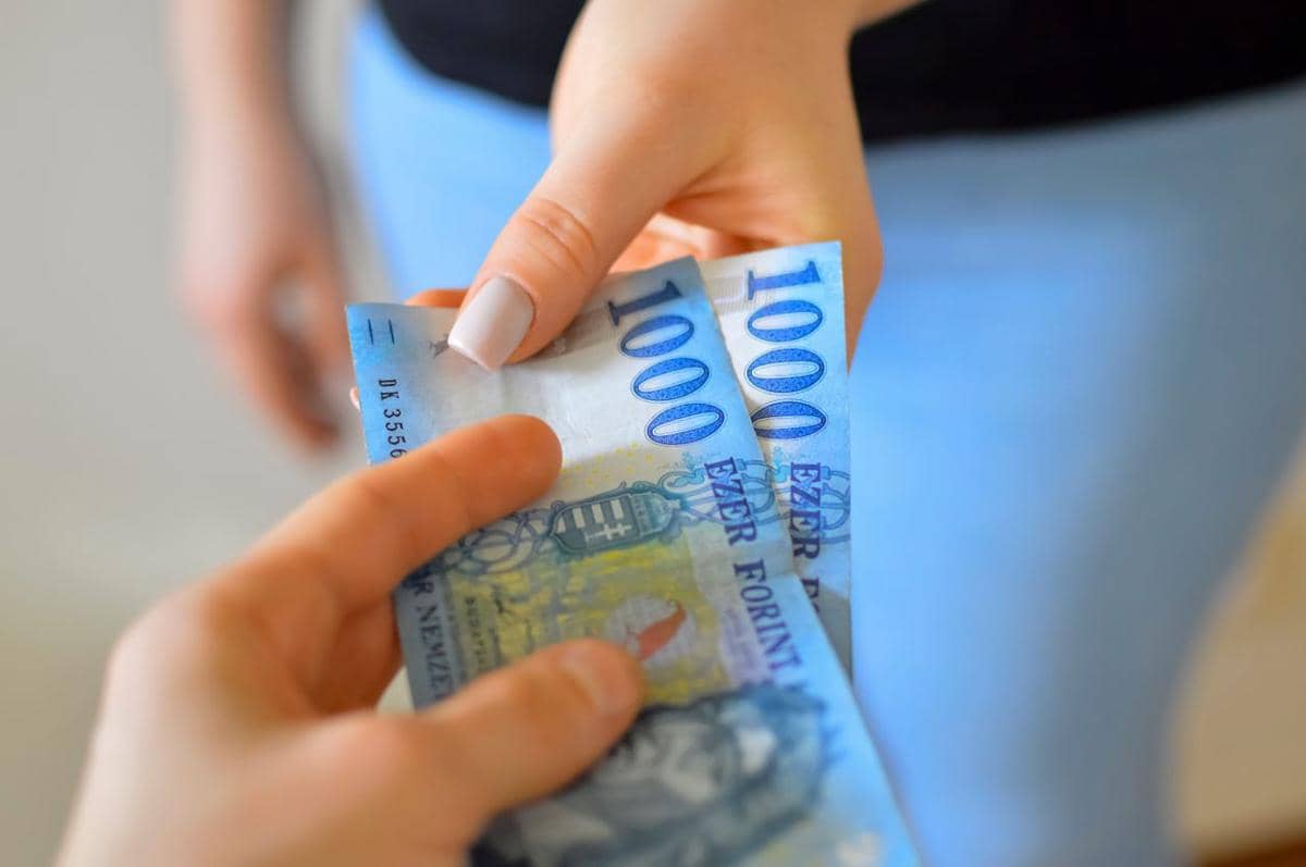 5 Alasan Banyak Negara Mulai Mengurangi Ketergantungan pada Dolar AS