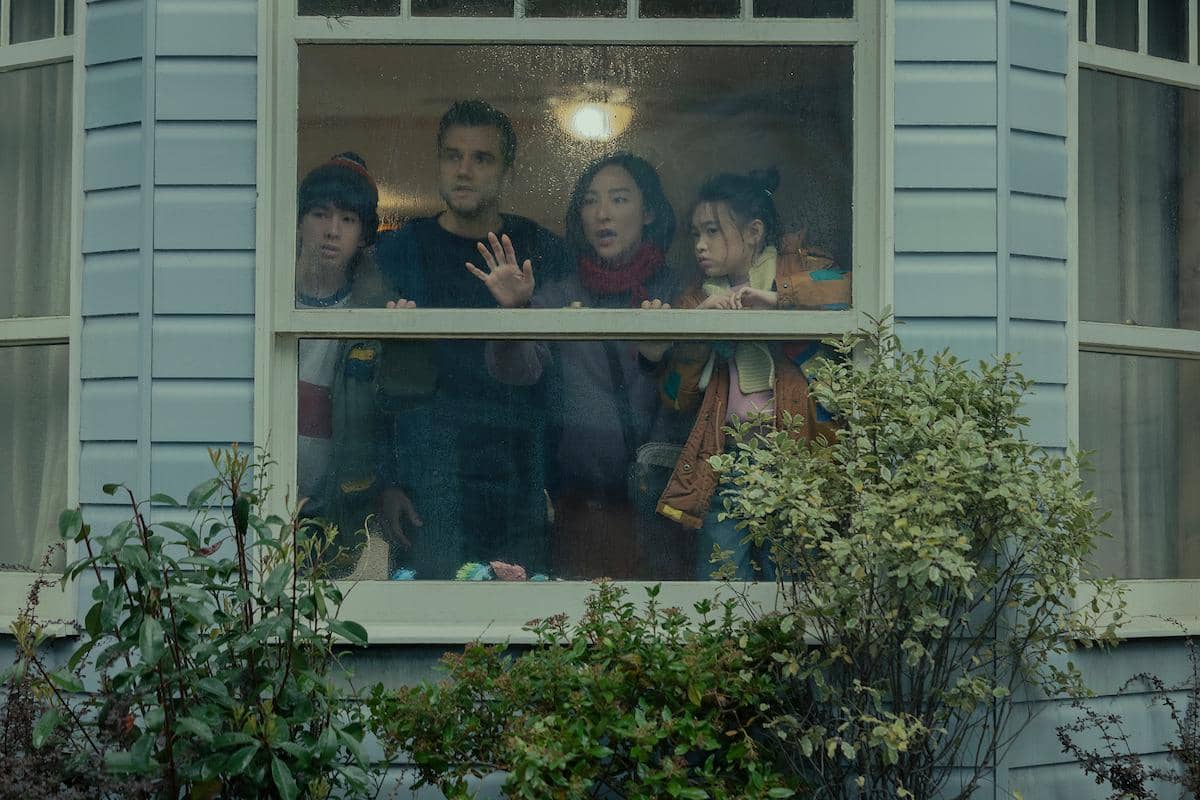 Siapa yang selamat di akhir The Last House.jpg