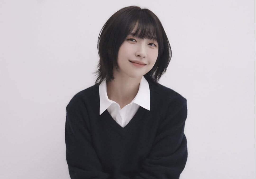 Joo Hyun Young