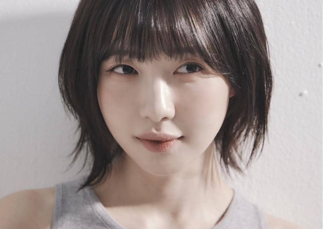 Joo Hyun Young