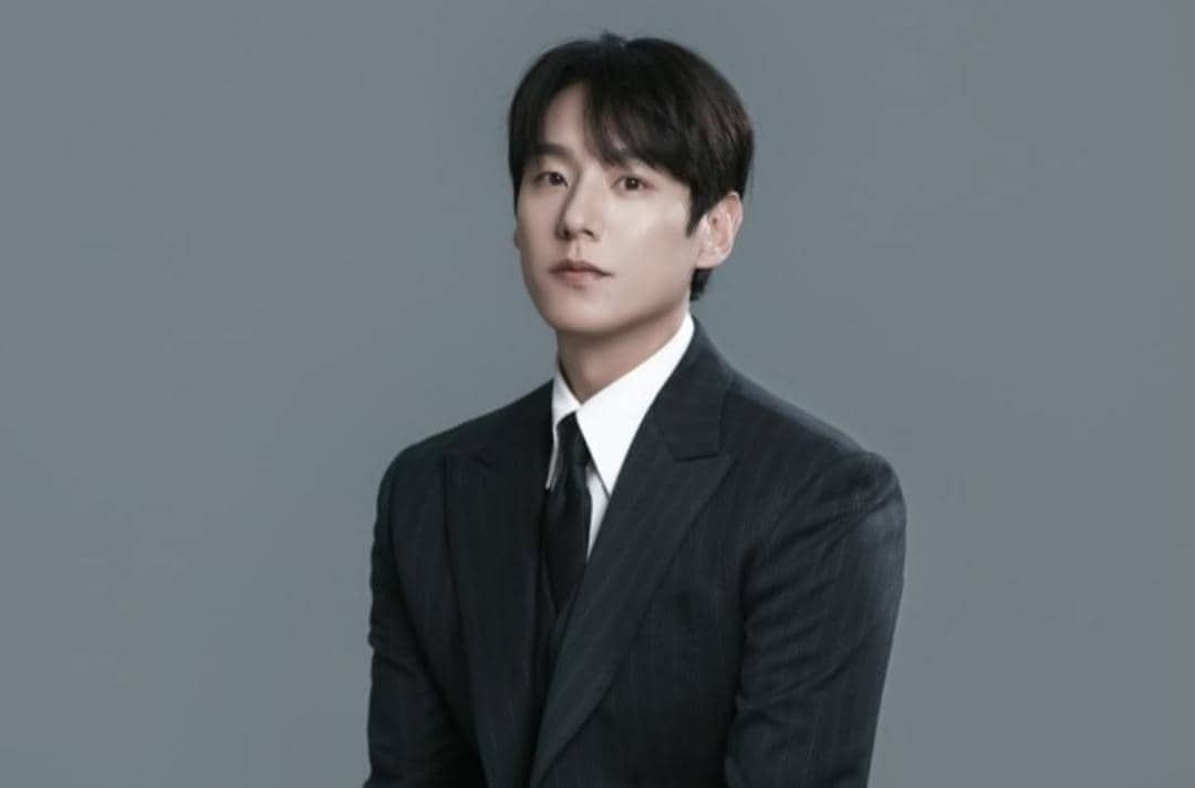 Kwak Si Yang