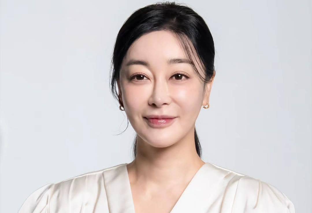 Kim Hye Eun