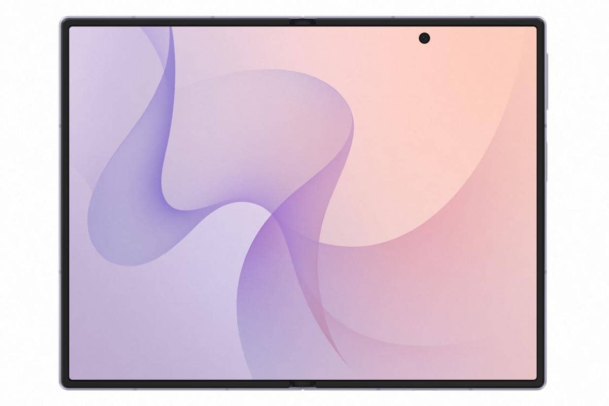004-galaxy-zfold8-lavender-open-front.jpg