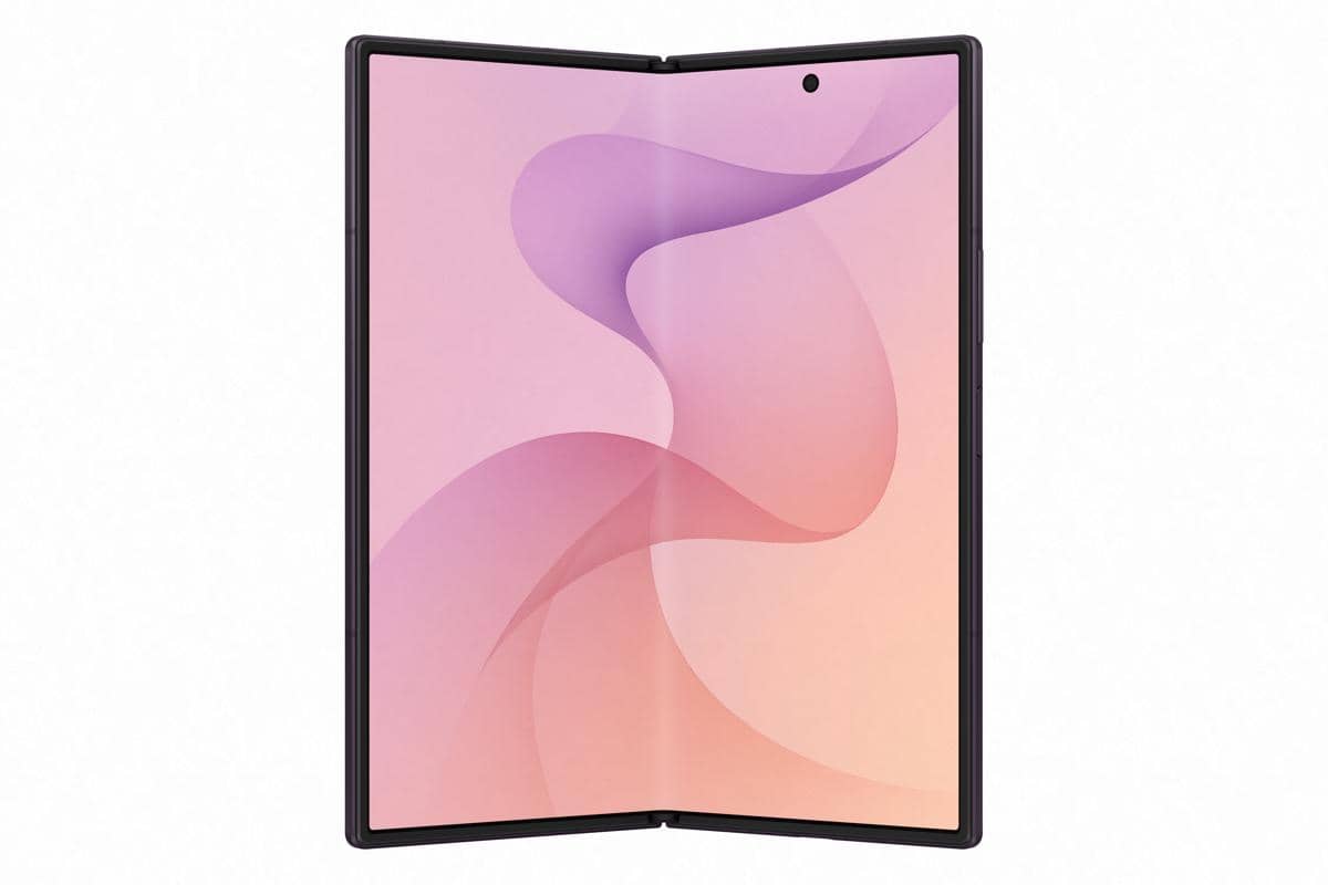 004-product-galaxy-zfold8-ultra-violetshadow-open-front-115.jpg