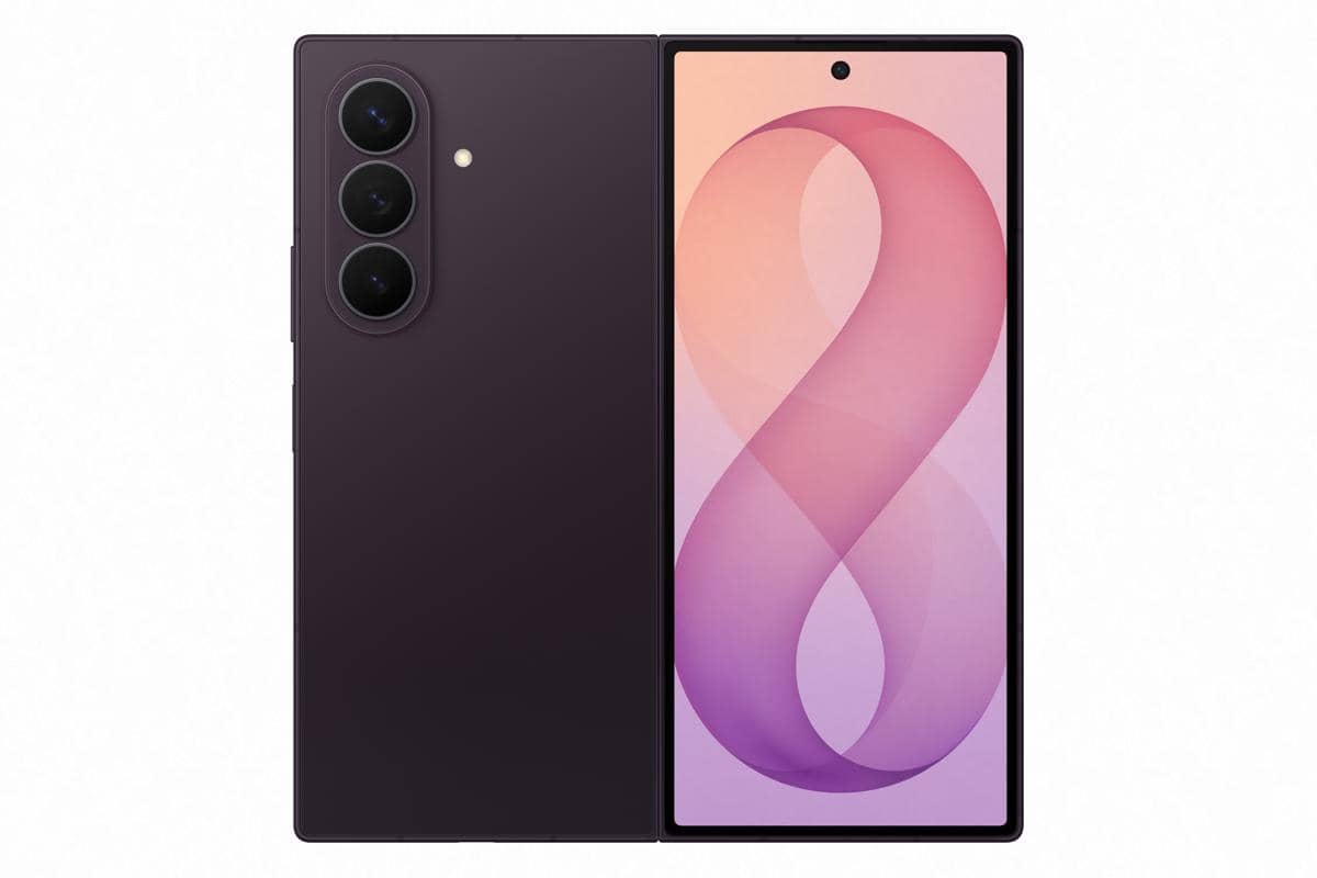 005-product-galaxy-zfold8-ultra-violetshadow-open-back.jpg
