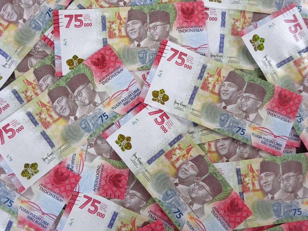 Merdeka Finansial, Sebenarnya Seperti Apa dan Harus Mulai dari Mana?