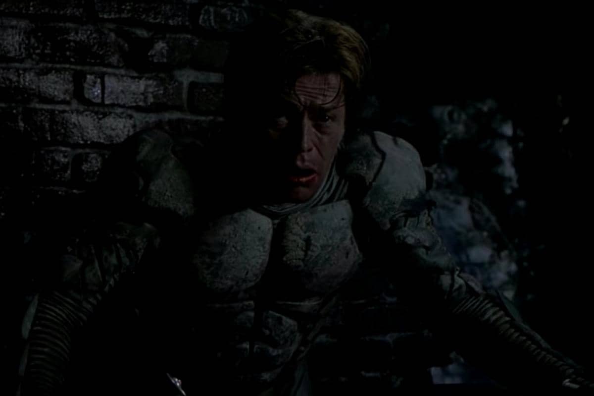 Green Goblin
