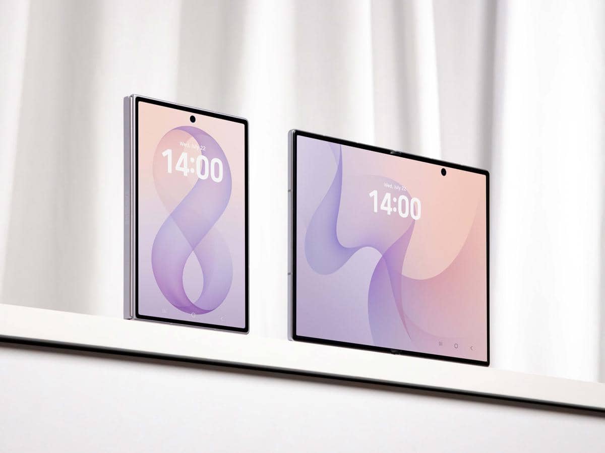 208-lifestyle-product-galaxy-zfold8-8.jpg