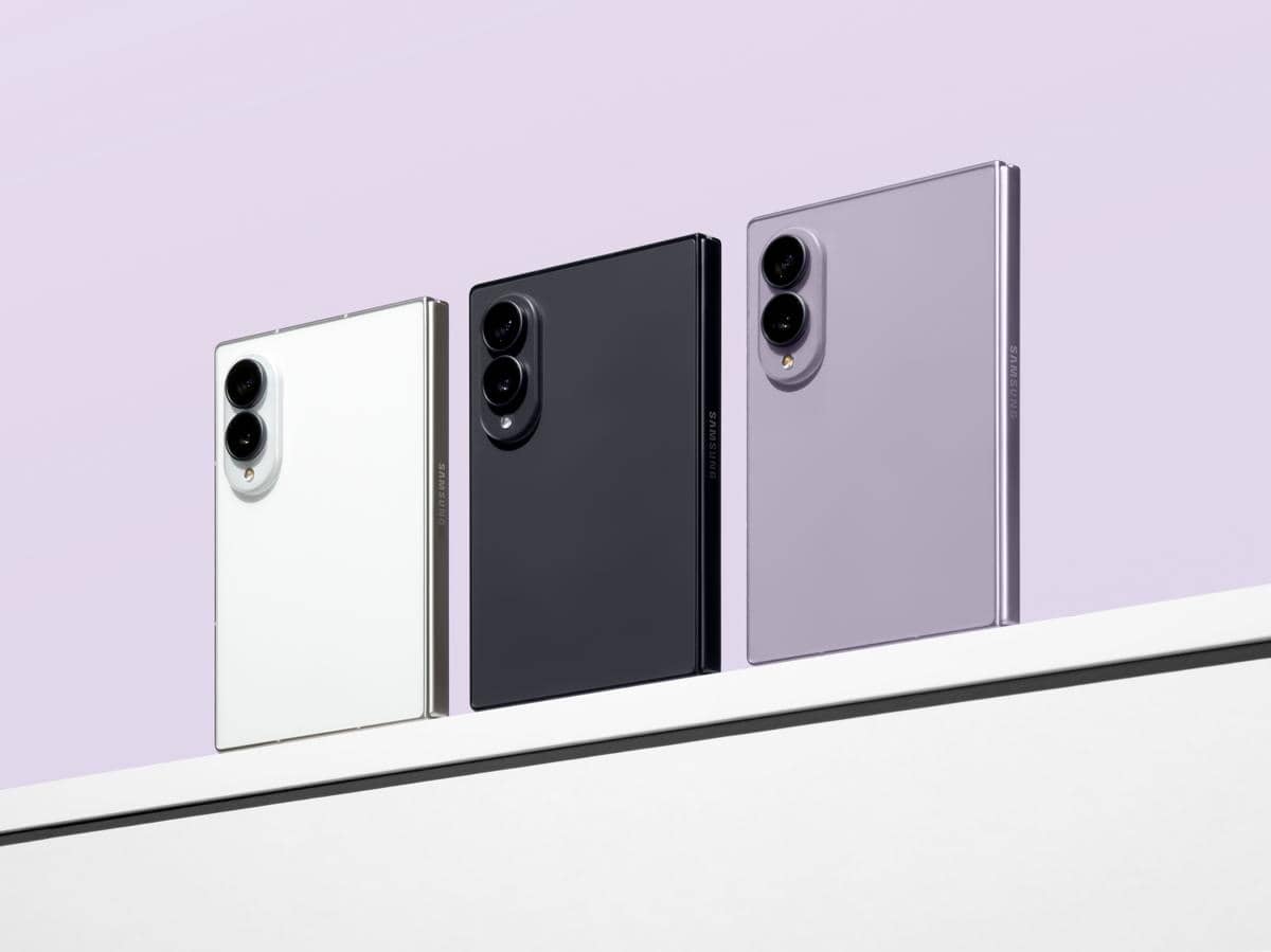 213-lifestyle-product-galaxy-zfold8-family-1.jpg