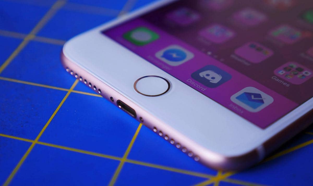 6 Fitur Apple yang Hilang Selamanya dan Alasan Mengapa Dihilangkan