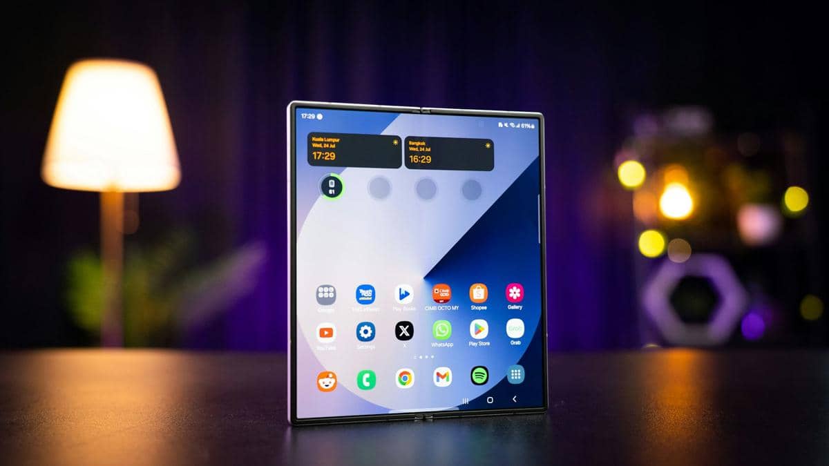 5 Fitur One UI yang Sebaiknya Dinonaktifkan di HP Samsung