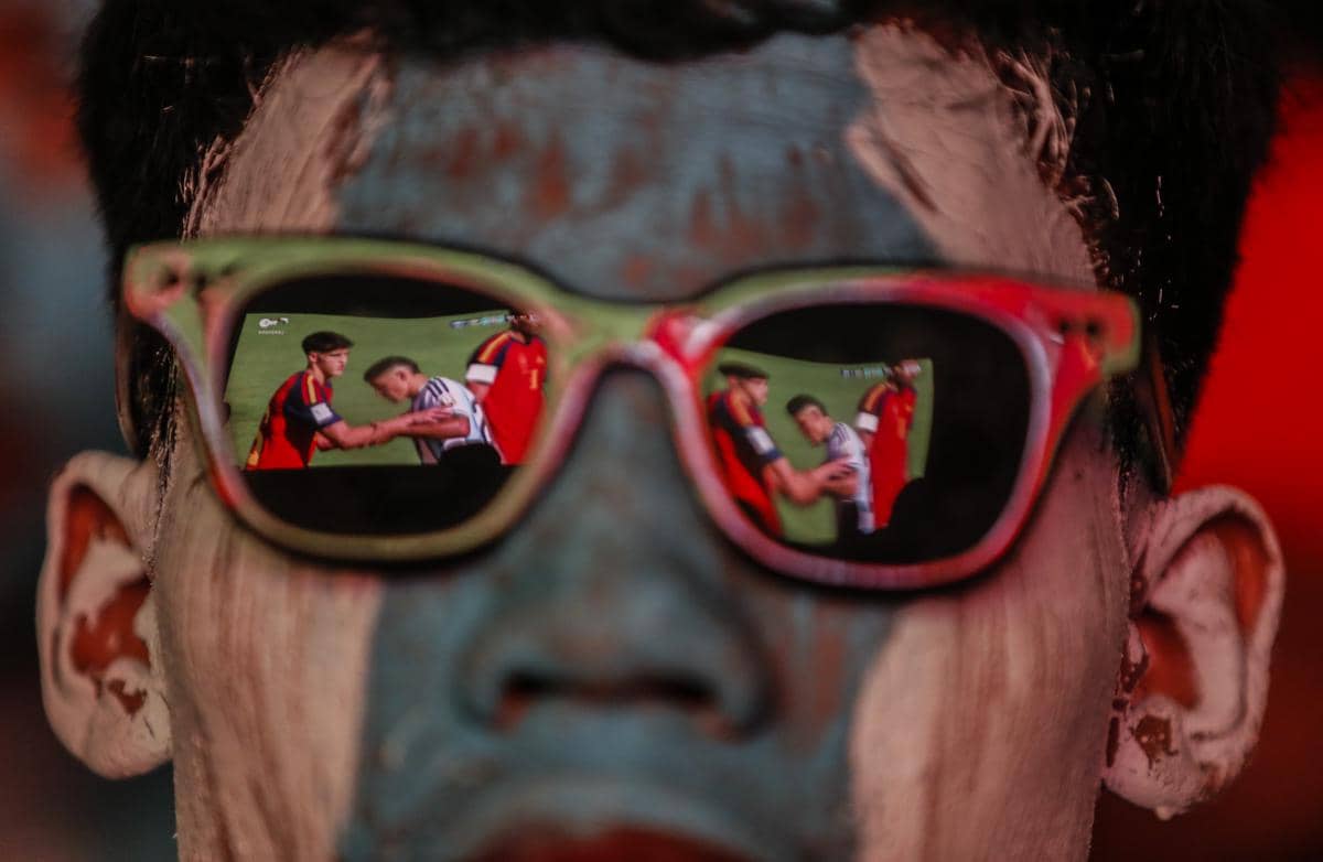 3 Sektor Paling Cuan yang Bikin Ekonomi Jawa Tengah Tetap Tangguh, Efek Piala Dunia 2026