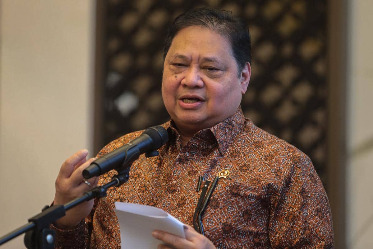 antarafoto-pertumbuhan-ekonomi-triwulan-ii-2026-1786430646.jpg