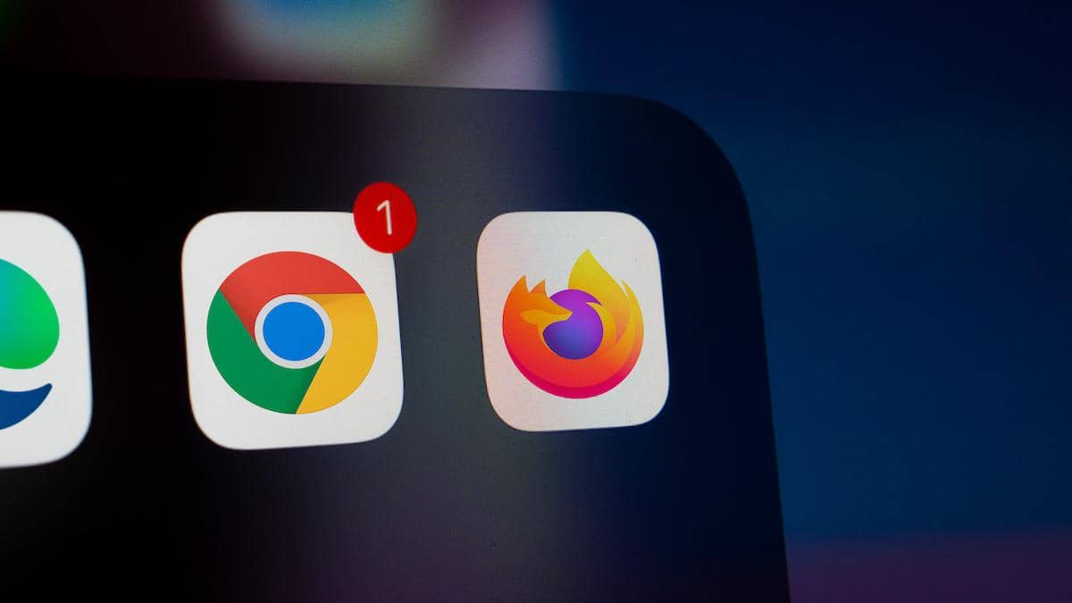 4 Kekurangan Ketika Beralih dari Chrome ke Firefox, Rasanya Beda