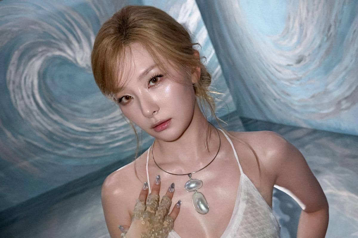 3 Idol KPop Cewek yang Terpuruk saat Trainee, Ada Seulgi Red Velvet