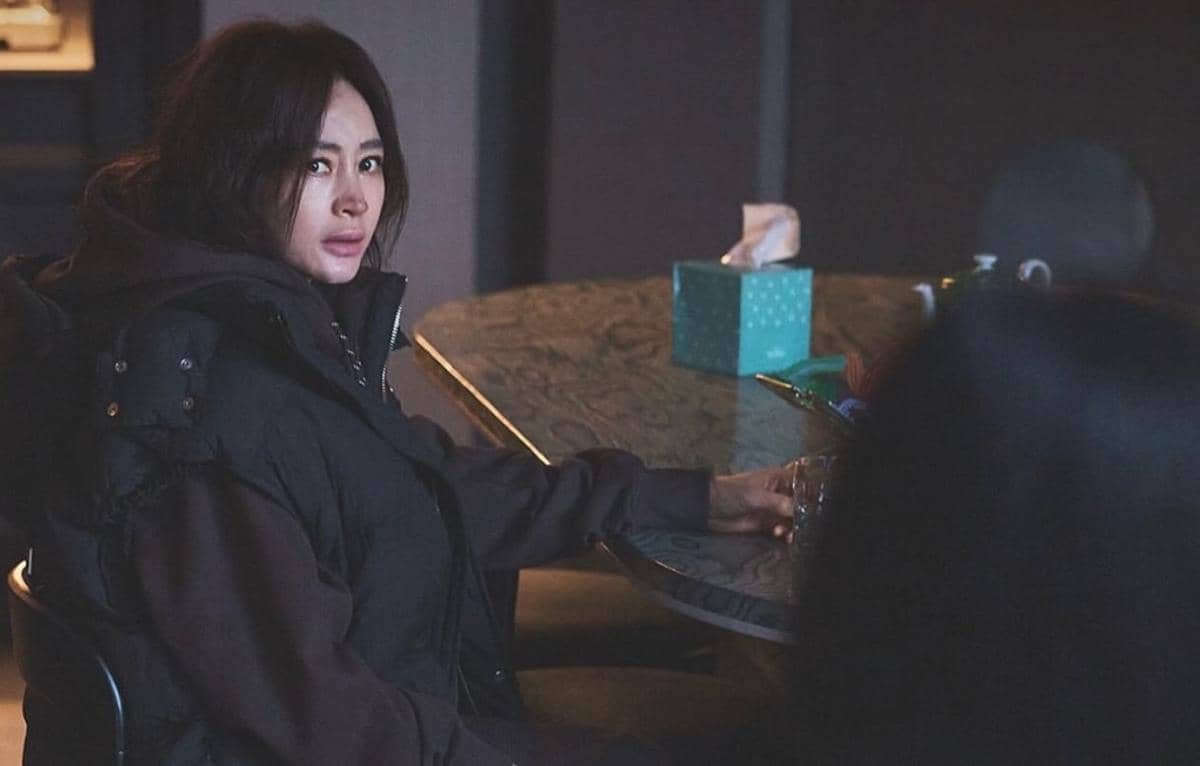 5 Beda Cara Lindungi Anak di The Affair was Just the Beginning