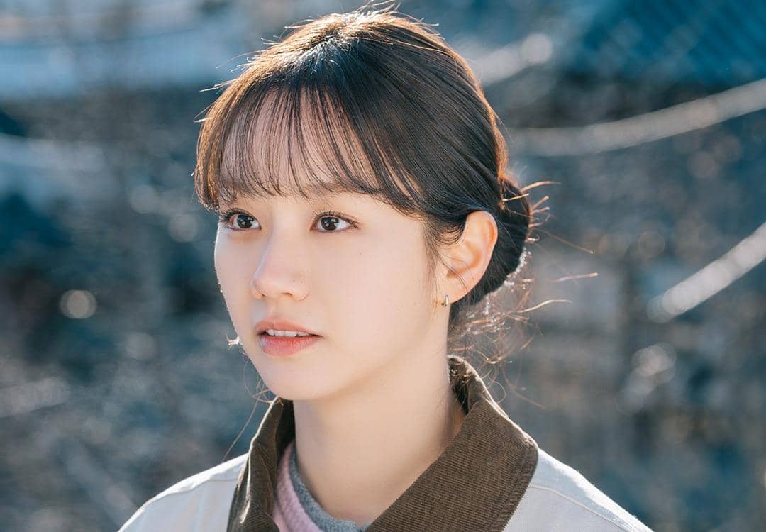5 Bukti Yi Jae Mampu Pimpin Gyeongseong Love Song di Dream to You