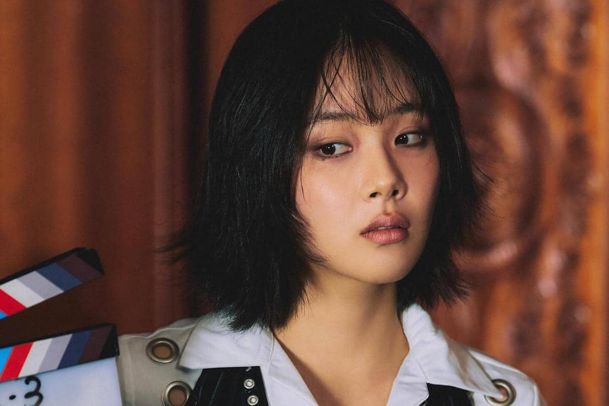 3 Idol KPop Cewek Bertekad Sukses demi Hidup yang Lebih Baik