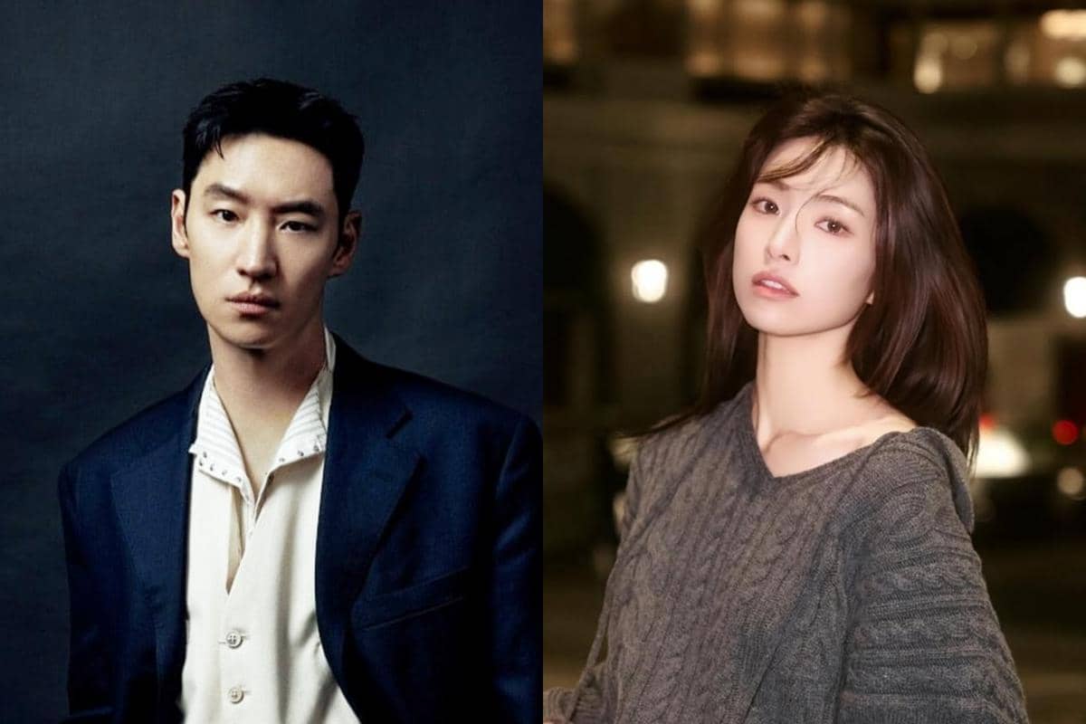 Ada Kontroversi, SBS soal Nasib The Long Shot, Drama Ha Young-Lee Je Hoon