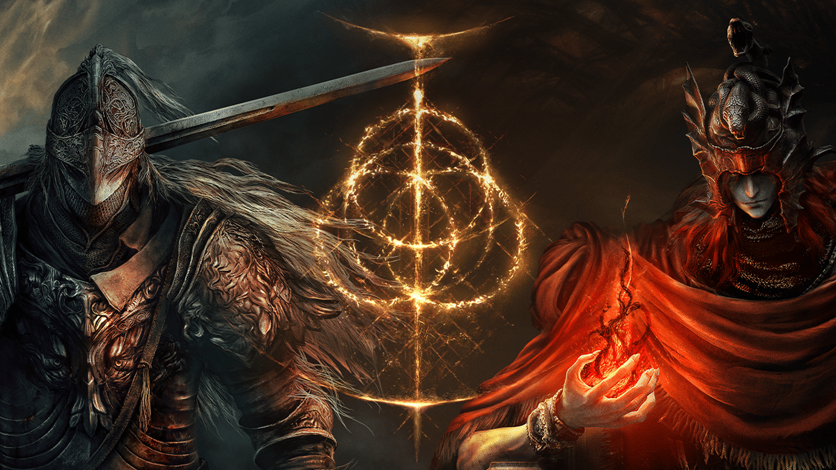 5 Hal yang Dikonfirmasi dari Elden Ring Tarnished Edition di Switch 2