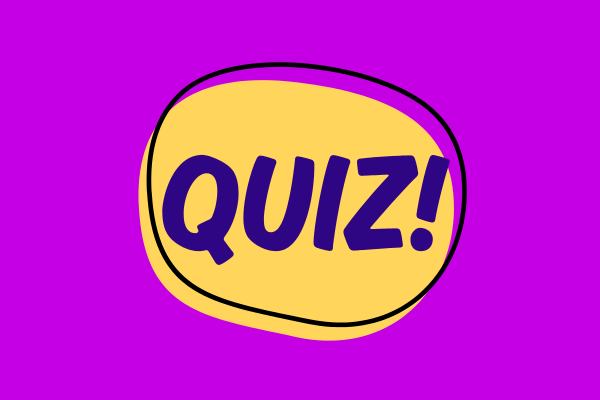 [QUIZ] Kamu Lebih Cocok Lari Sendiri atau Bareng?