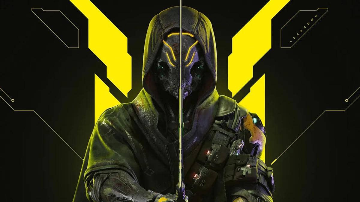 5 Game dengan Tema Cyberpunk Terbaik, Konsepnya Seru!