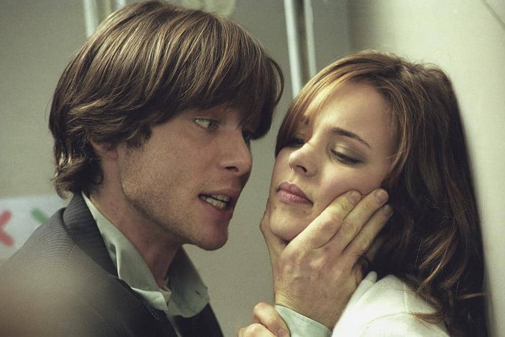5 Film Horor Wes Craven Paling Seram, dari Klasik hingga Ikonik